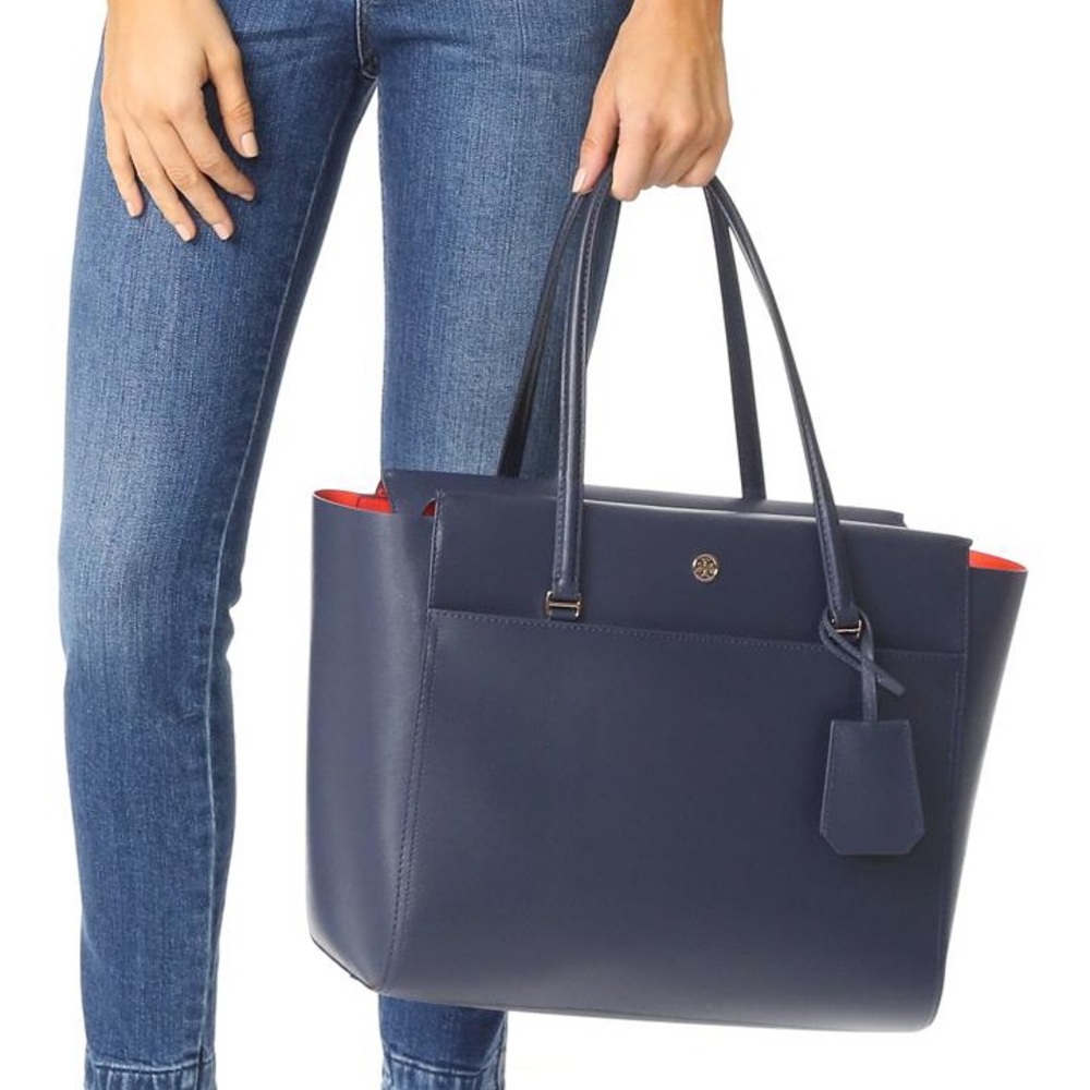 Tory Burch Large Parker Tote bag